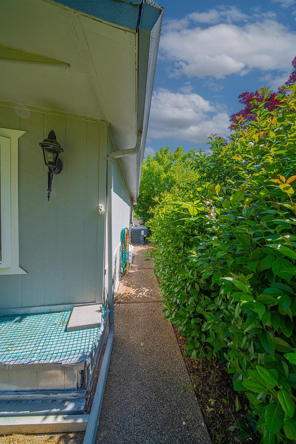 Detail Gallery Image 30 of 30 For 6709 Alden Ln, Citrus Heights,  CA 95621 - 2 Beds | 2 Baths