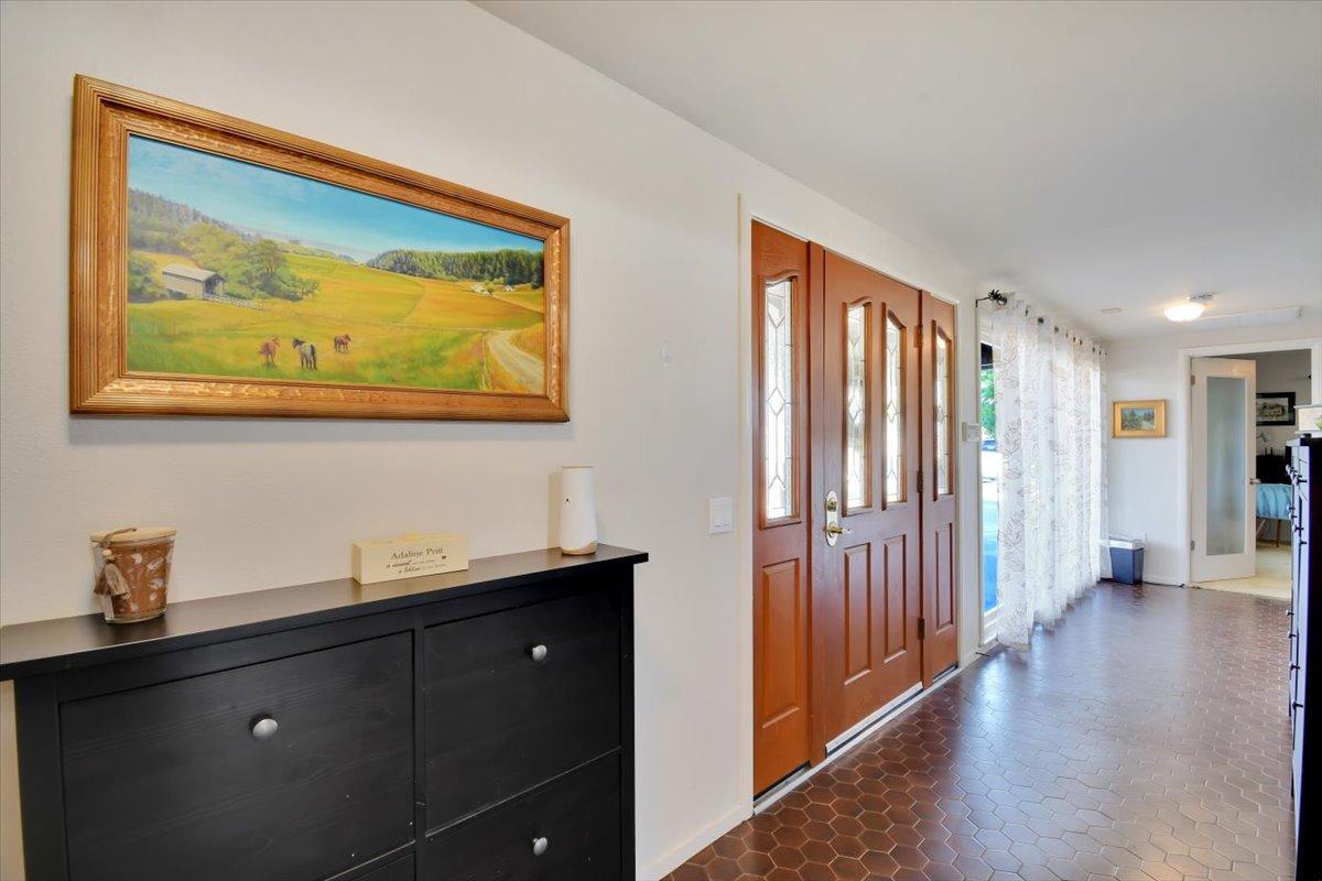 Detail Gallery Image 23 of 79 For 607 Jones Rd, Yuba City,  CA 95991 - 3 Beds | 2/1 Baths