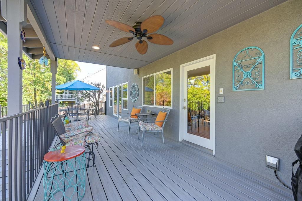 Detail Gallery Image 58 of 96 For 3378 Chasen Dr, Cameron Park,  CA 95682 - 3 Beds | 2/1 Baths