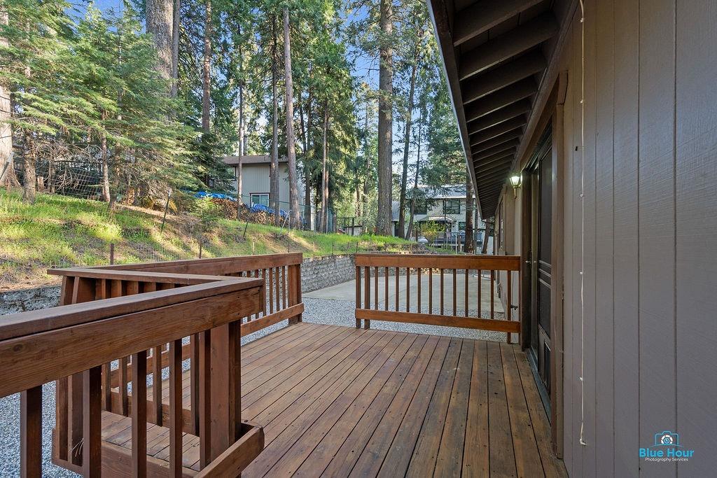 Detail Gallery Image 31 of 37 For 3095 Castlewood Circle, Pollock Pines,  CA 95726 - 3 Beds | 2 Baths