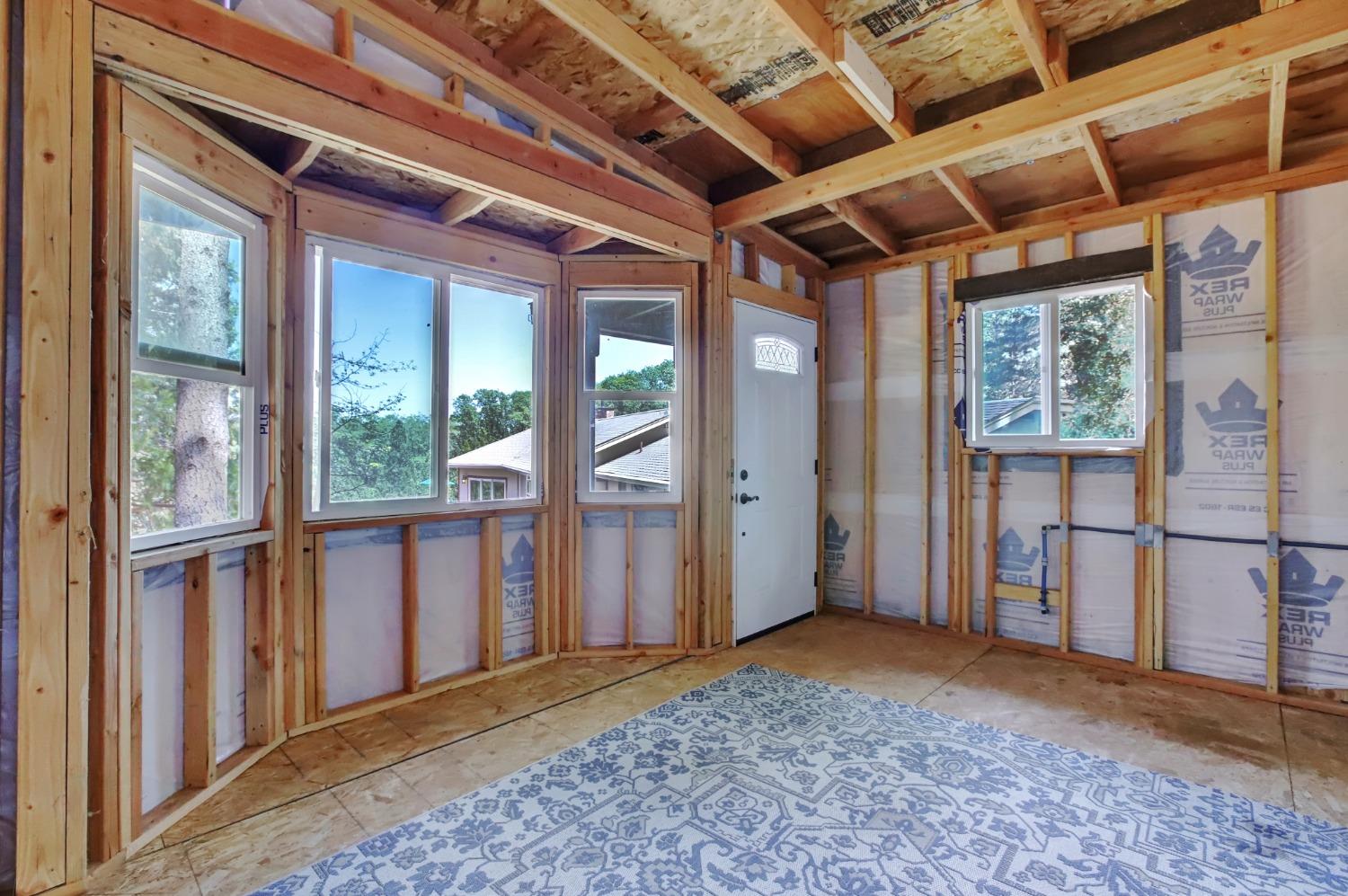 Detail Gallery Image 84 of 99 For 14799 Applewood Ln, Nevada City,  CA 95959 - 3 Beds | 3/1 Baths