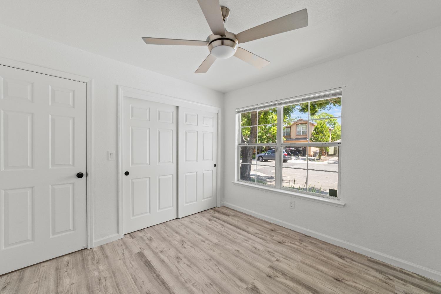 Detail Gallery Image 17 of 22 For 237 Pearl Ct, Woodland,  CA 95695 - 3 Beds | 2 Baths