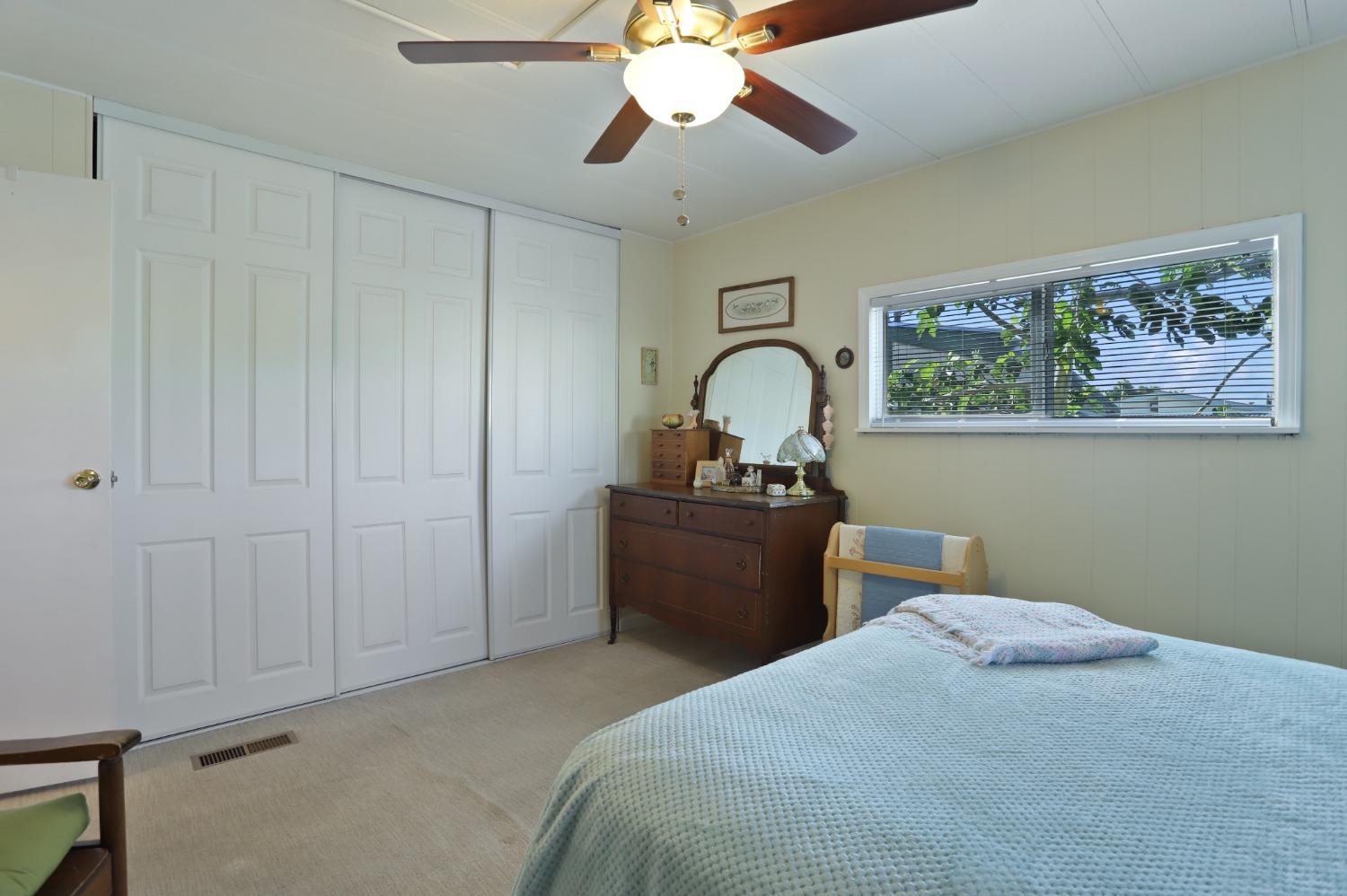 Detail Gallery Image 29 of 33 For 3431 Cherryland Ave 19, Stockton,  CA 95215 - 2 Beds | 2 Baths