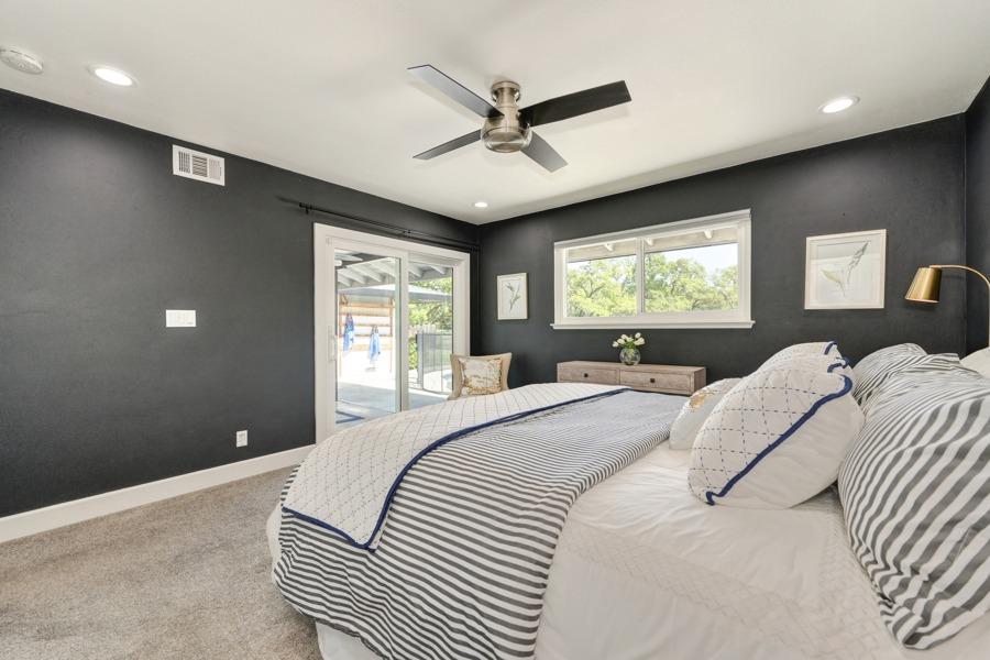 Detail Gallery Image 47 of 92 For 3360 Argonaut Ave, Rocklin,  CA 95677 - 4 Beds | 2 Baths