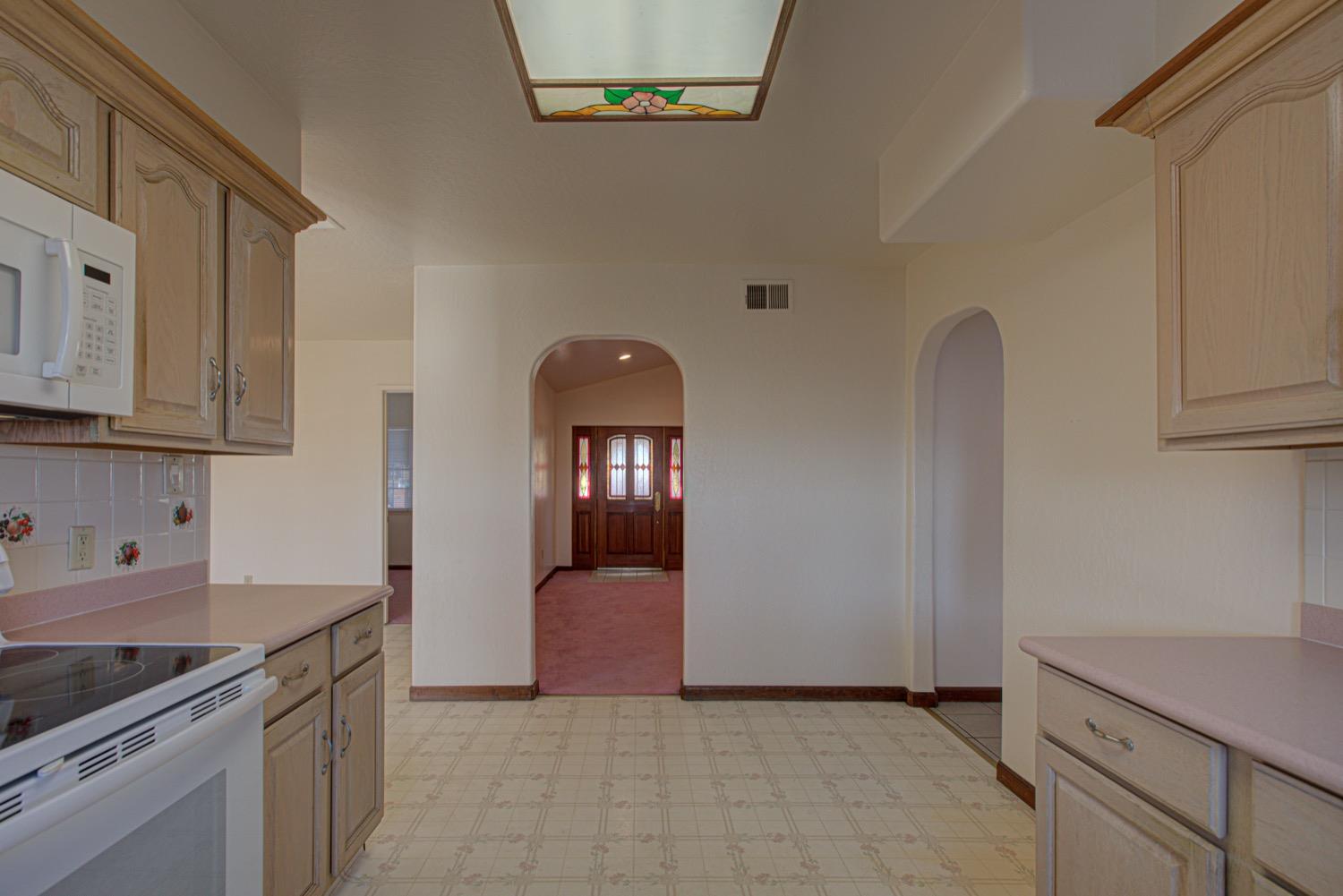 Detail Gallery Image 31 of 41 For 670 N 1st St, Patterson,  CA 95363 - 3 Beds | 1/1 Baths