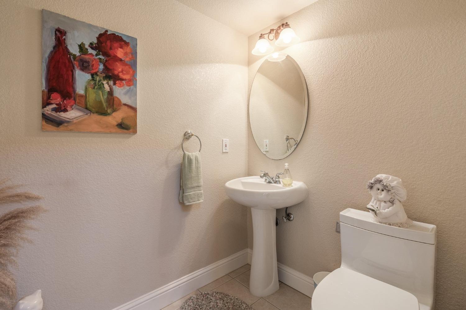 Detail Gallery Image 22 of 42 For 2622 Rockwell Dr, Davis,  CA 95618 - 4 Beds | 3/1 Baths