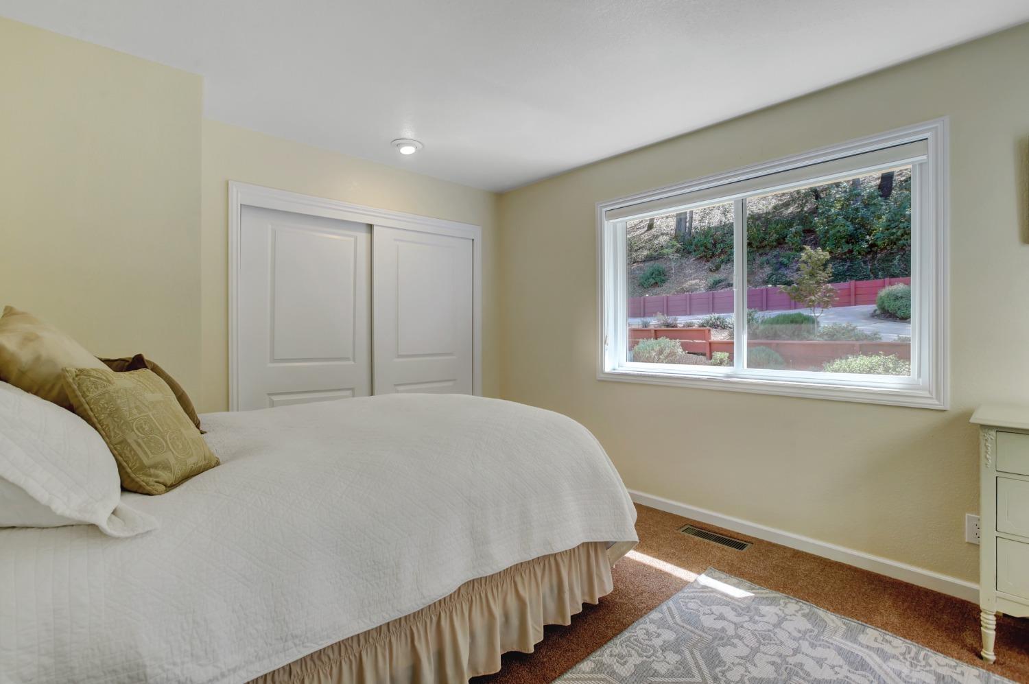 Detail Gallery Image 23 of 99 For 14799 Applewood Ln, Nevada City,  CA 95959 - 3 Beds | 3/1 Baths