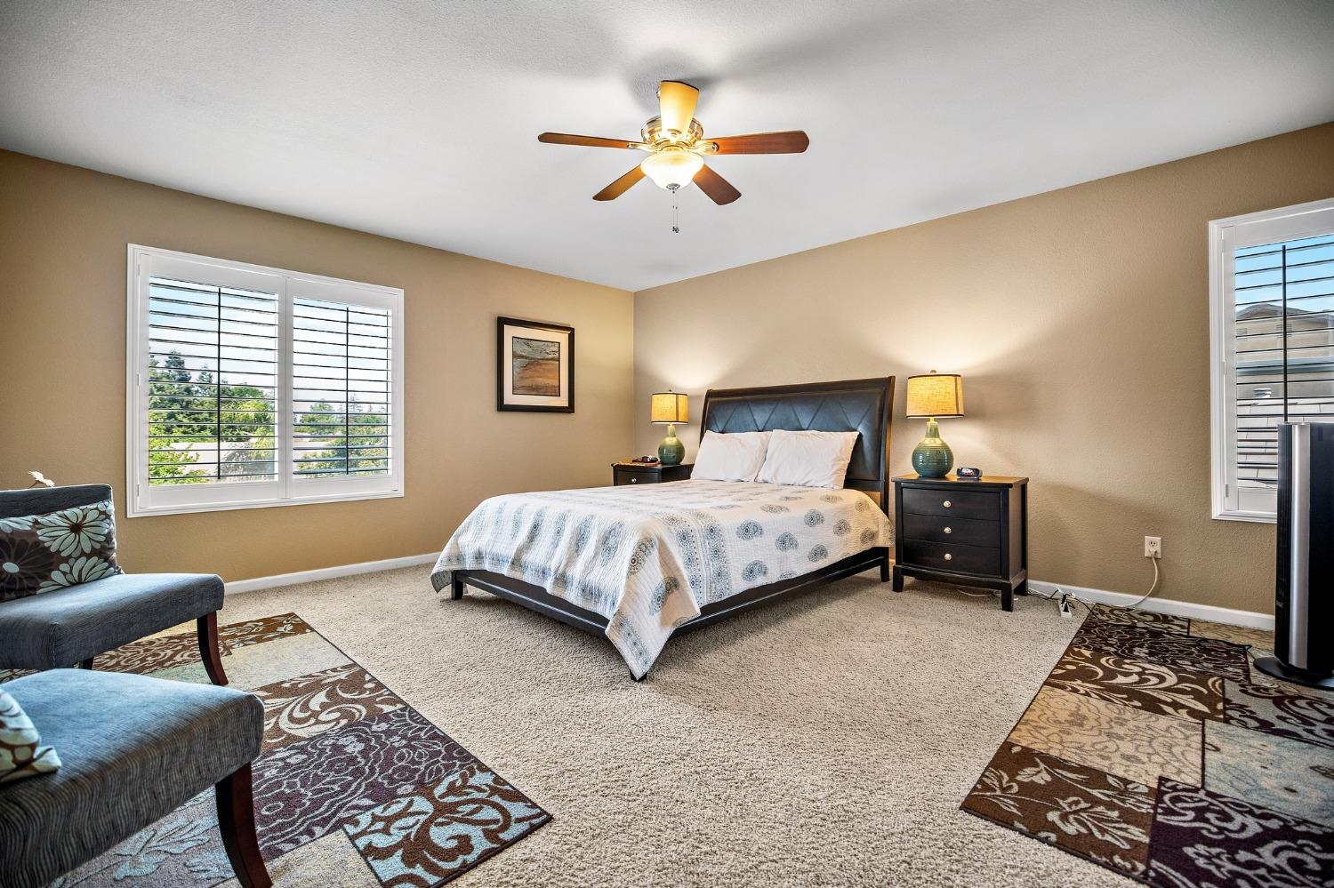 Detail Gallery Image 27 of 43 For 5911 Dresden Way, Stockton,  CA 95212 - 3 Beds | 2/1 Baths