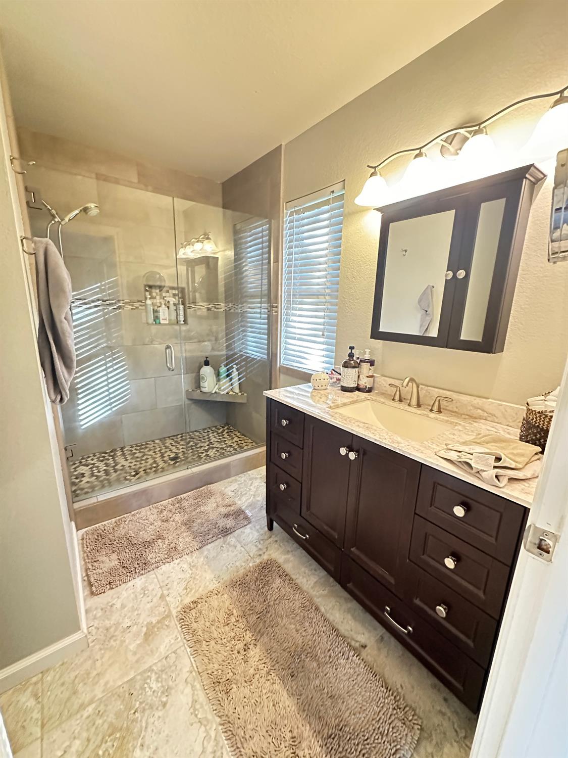 Detail Gallery Image 21 of 36 For 11526 Ragan Way, Grass Valley,  CA 95949 - 3 Beds | 2 Baths