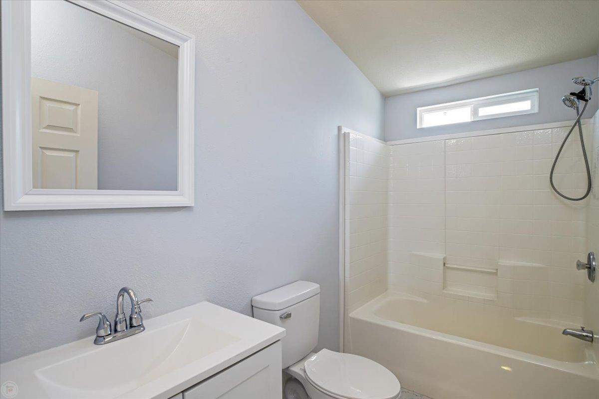 Detail Gallery Image 35 of 59 For 1459 Standiford Ave 20, Modesto,  CA 95350 - 3 Beds | 2 Baths