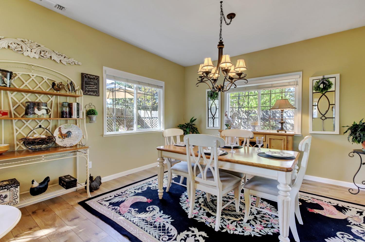 Detail Gallery Image 11 of 88 For 127 Peabody Ct, Grass Valley,  CA 95945 - 2 Beds | 2 Baths