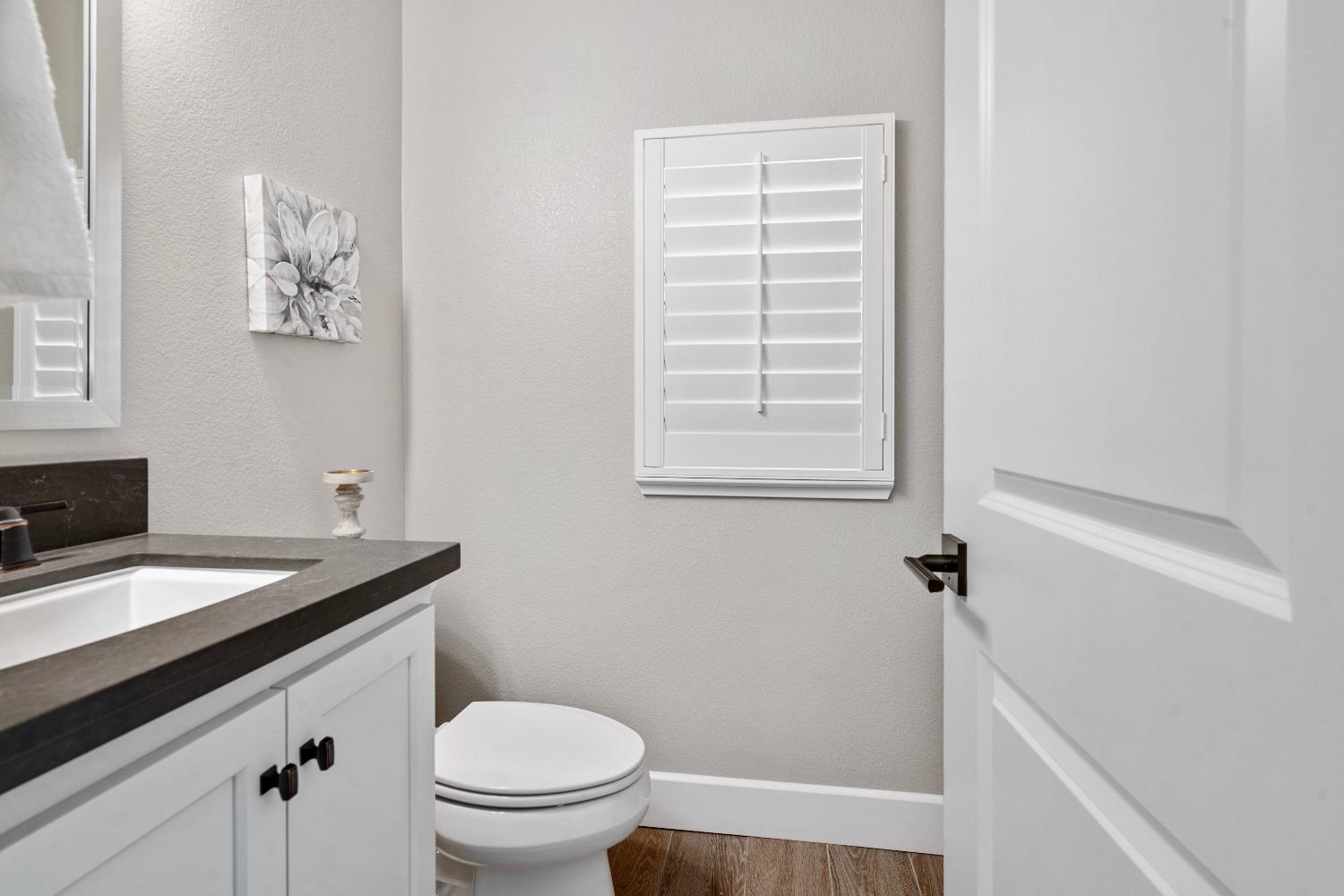 Detail Gallery Image 29 of 57 For 1160 S Snapdragon Way, Tracy,  CA 95391 - 3 Beds | 3/1 Baths