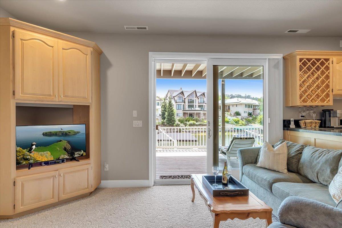 Detail Gallery Image 51 of 90 For 1 Sanguinetti Ct #31,  Copperopolis,  CA 95228 - 4 Beds | 4 Baths