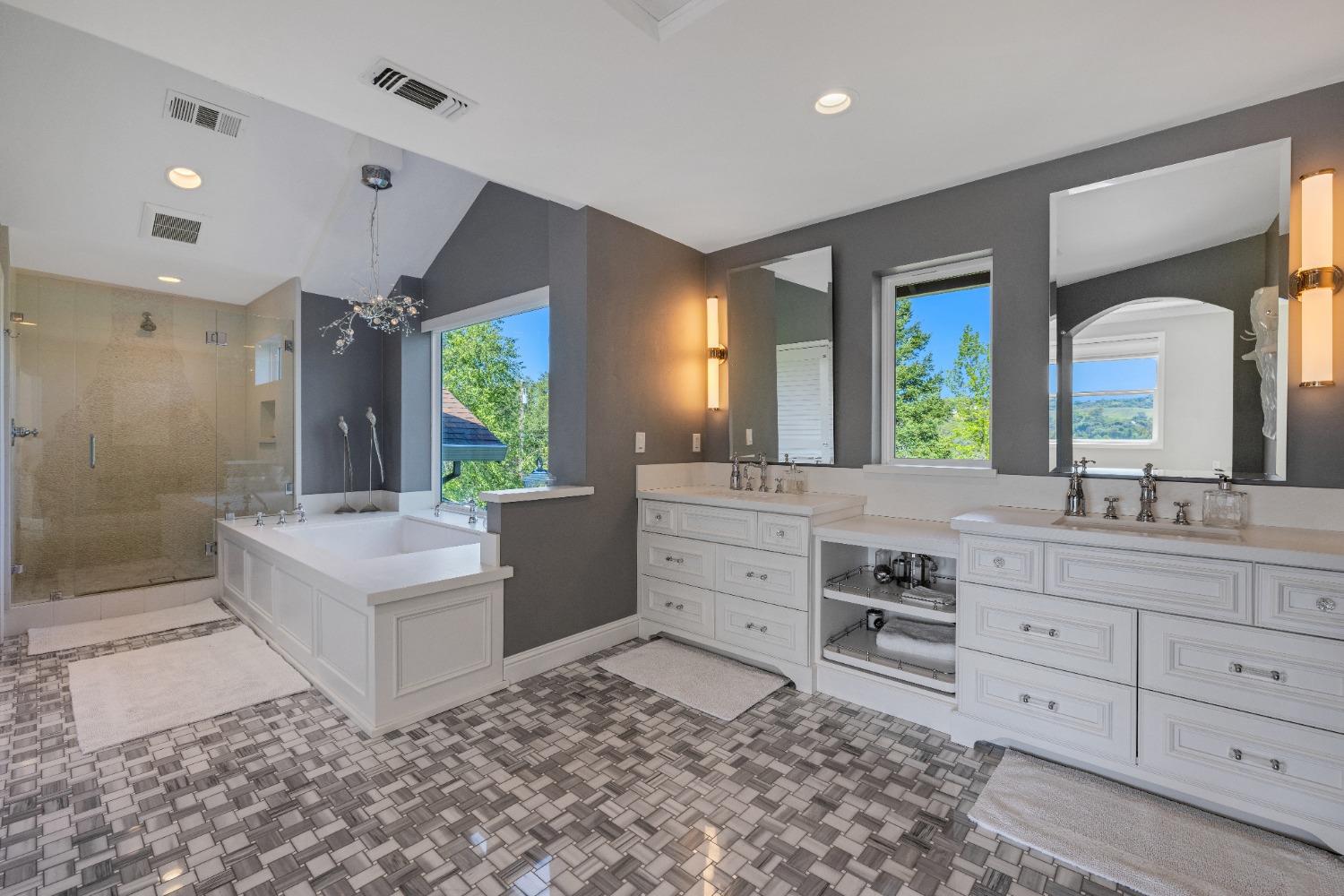 Detail Gallery Image 41 of 76 For 7380 Ridge Rd, Newcastle,  CA 95658 - 3 Beds | 3/1 Baths