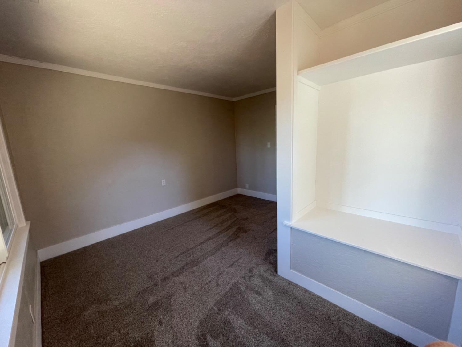 Detail Gallery Image 17 of 49 For 1234 N Baker, Stockton,  CA 95203 - 3 Beds | 1/1 Baths