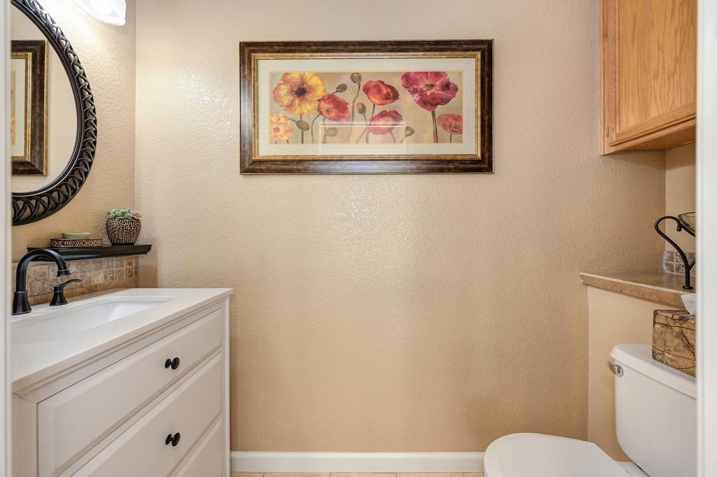 Detail Gallery Image 34 of 96 For 3378 Chasen Dr, Cameron Park,  CA 95682 - 3 Beds | 2/1 Baths