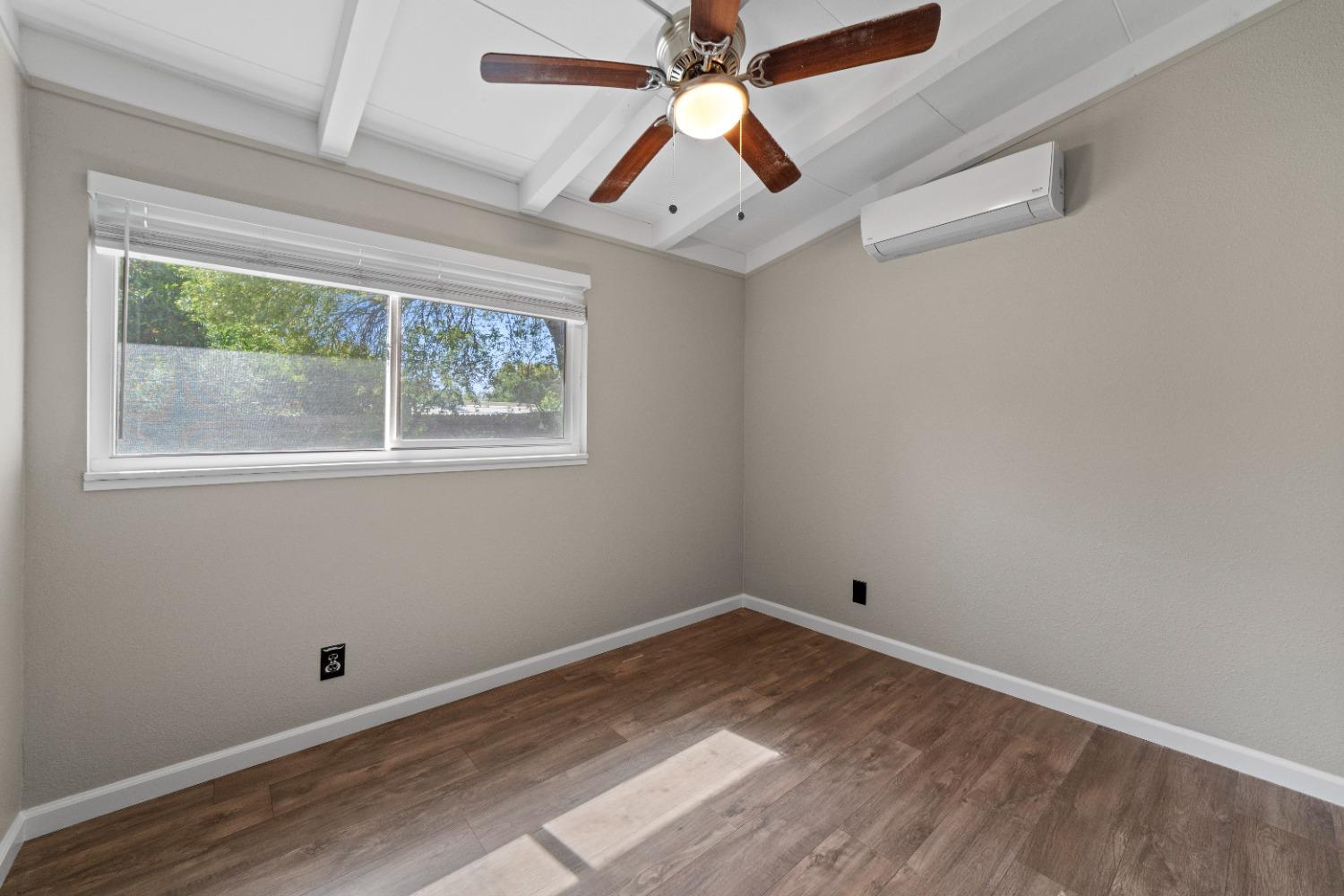 Detail Gallery Image 23 of 54 For 612 Mayfair Dr, Roseville,  CA 95678 - 3 Beds | 2 Baths