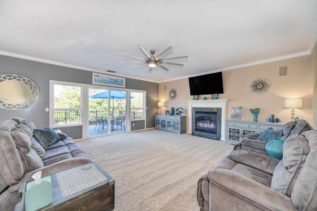 Detail Gallery Image 13 of 96 For 3378 Chasen Dr, Cameron Park,  CA 95682 - 3 Beds | 2/1 Baths