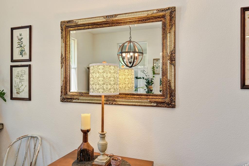 Detail Gallery Image 9 of 84 For 3941 Arco Del Paso Ln, Sacramento,  CA 95834 - 2 Beds | 2 Baths