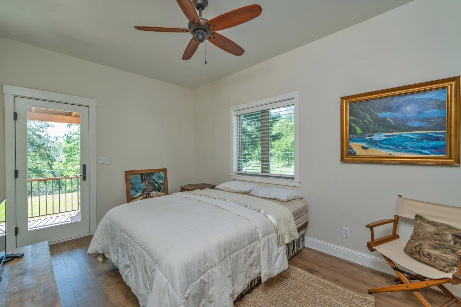 Detail Gallery Image 9 of 63 For 4342 Savage Rd, Placerville,  CA 95667 - 2 Beds | 2 Baths