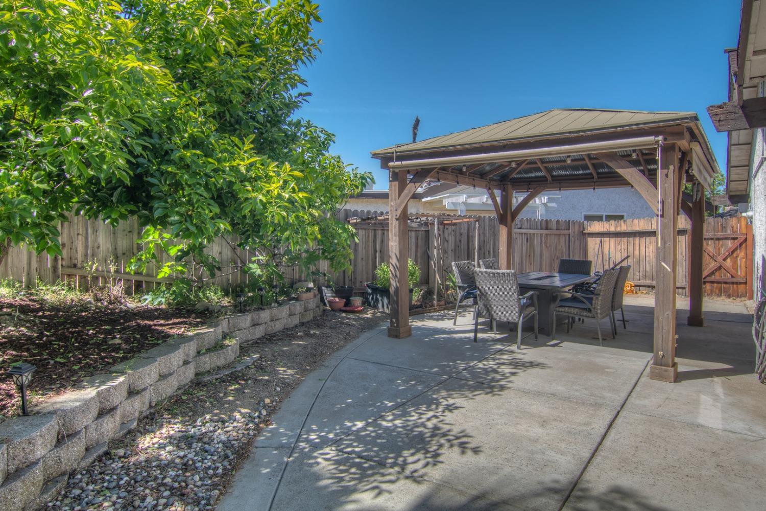 Detail Gallery Image 29 of 35 For 2438 Kaywood Ct, Rancho Cordova,  CA 95670 - 2 Beds | 2 Baths