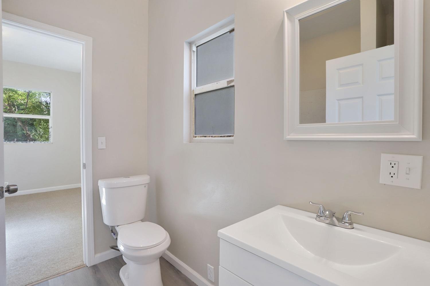 Detail Gallery Image 22 of 33 For 424 E Mariposa Ave, Stockton,  CA 95204 - 2 Beds | 1 Baths