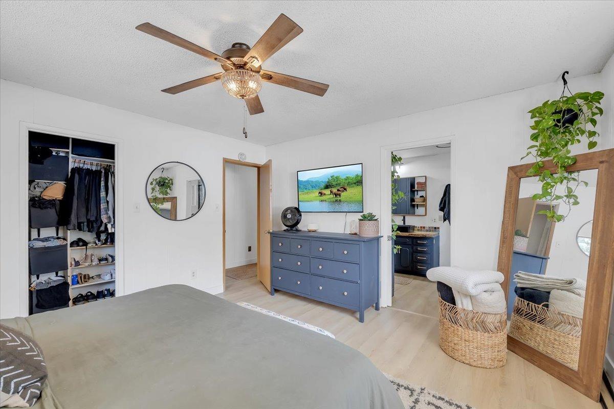 Detail Gallery Image 18 of 43 For 2840 Shirewood Ln, Arnold,  CA 95223 - 3 Beds | 2/1 Baths