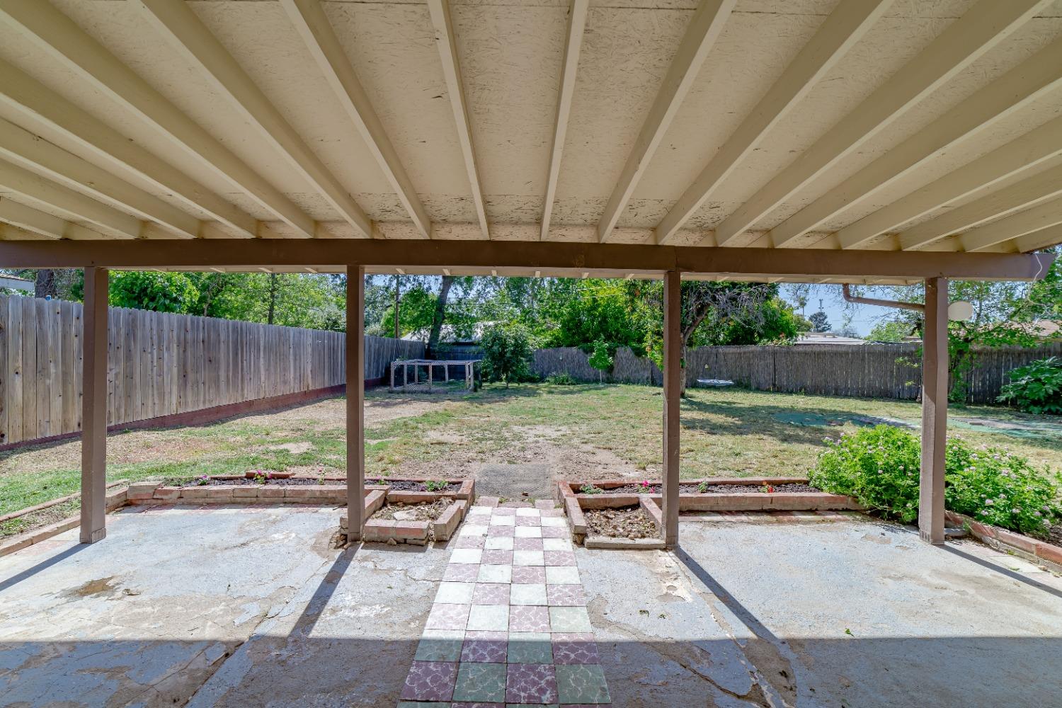Detail Gallery Image 14 of 54 For 612 Mayfair Dr, Roseville,  CA 95678 - 3 Beds | 2 Baths