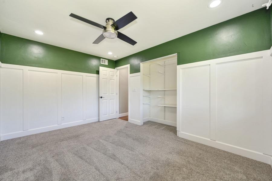 Detail Gallery Image 61 of 92 For 3360 Argonaut Ave, Rocklin,  CA 95677 - 4 Beds | 2 Baths