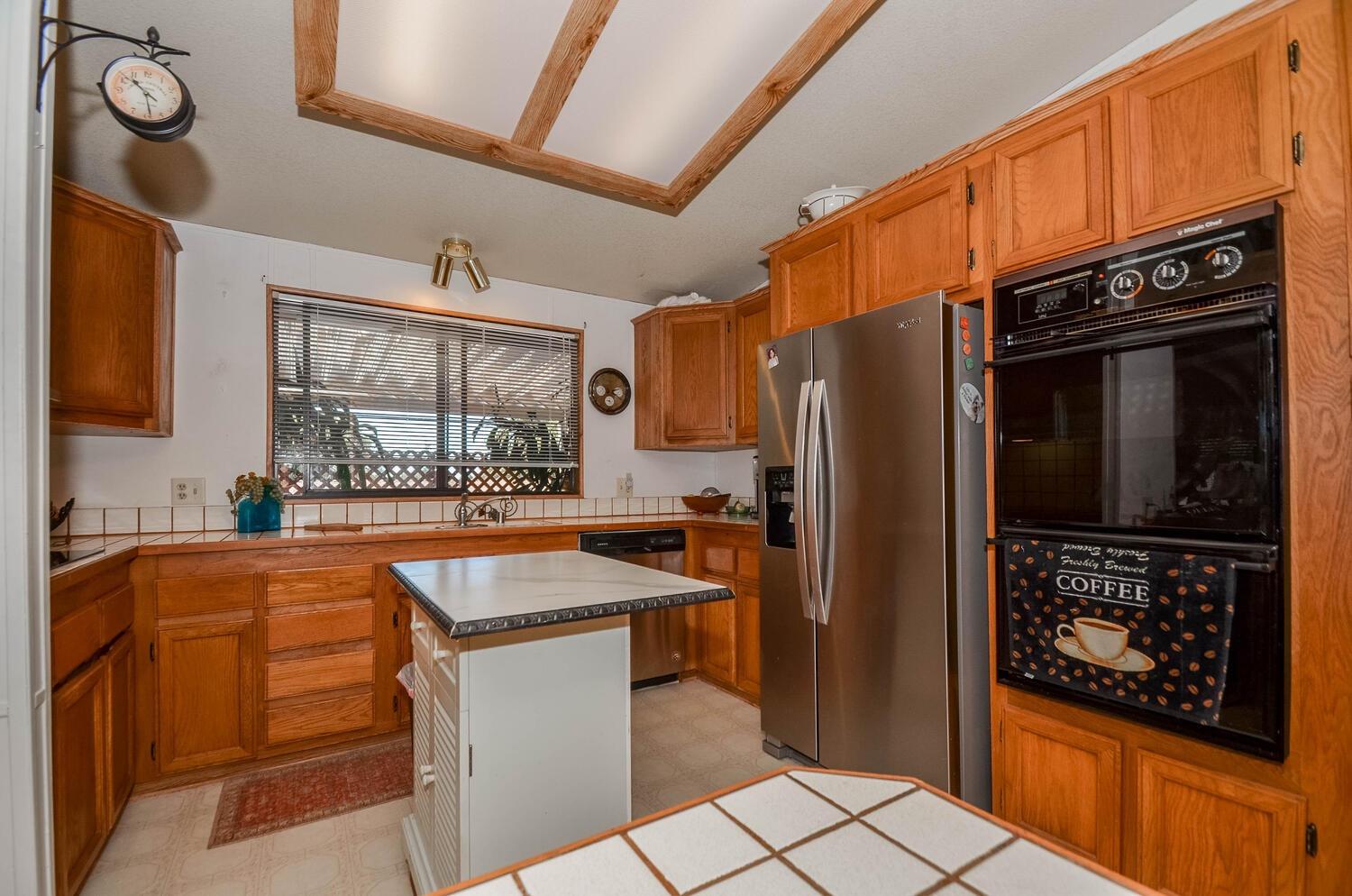 Detail Gallery Image 6 of 58 For 14074 Irishtown Rd 31, Pine Grove,  CA 95665 - 2 Beds | 2 Baths