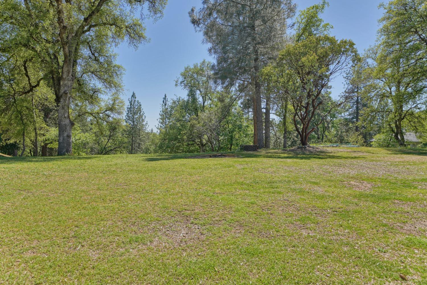 Detail Gallery Image 46 of 63 For 4342 Savage Rd, Placerville,  CA 95667 - 2 Beds | 2 Baths