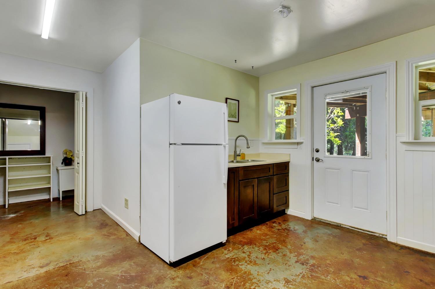 Detail Gallery Image 56 of 99 For 14799 Applewood Ln, Nevada City,  CA 95959 - 3 Beds | 3/1 Baths