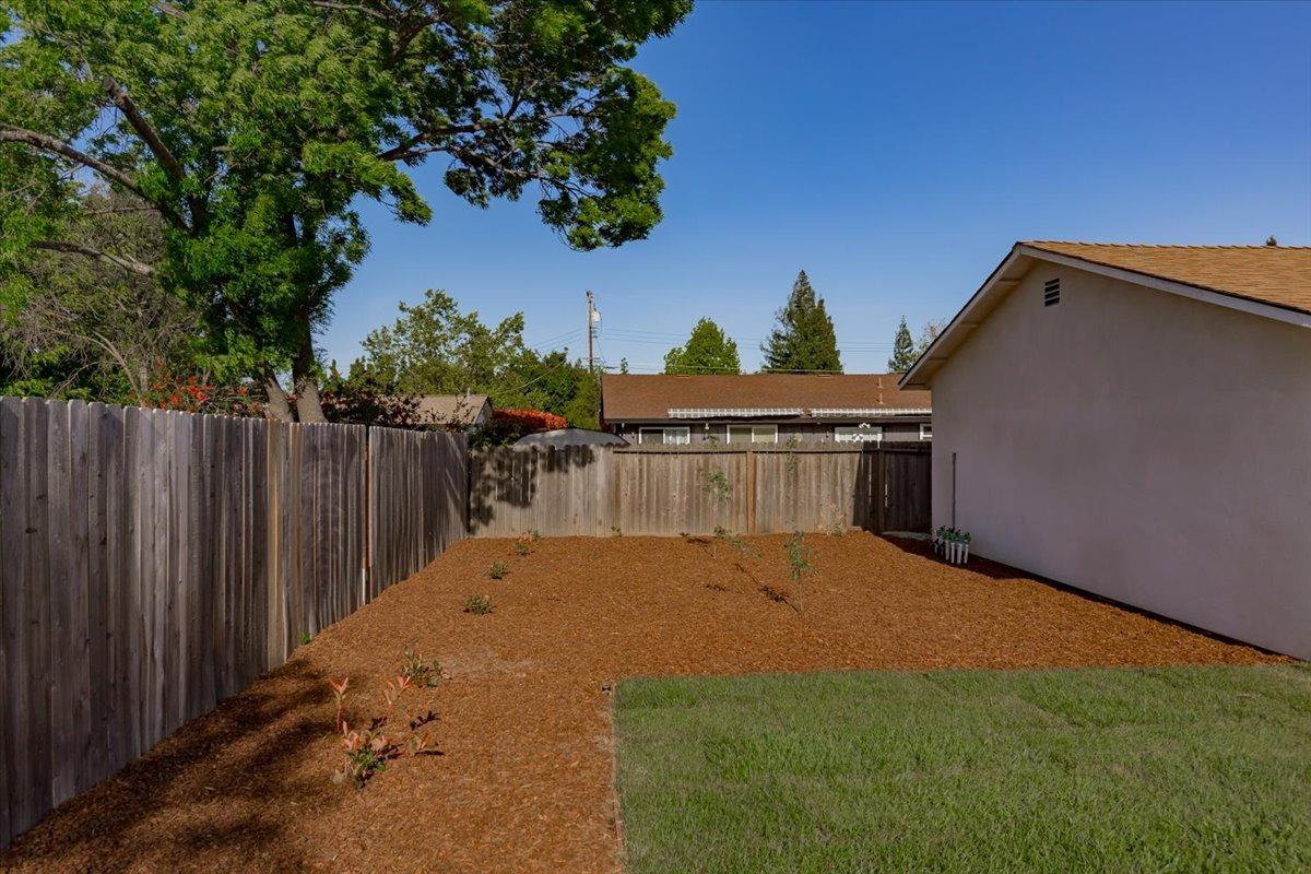 Detail Gallery Image 56 of 80 For 5626 Walnut Ave, Orangevale,  CA 95662 - 4 Beds | 2 Baths