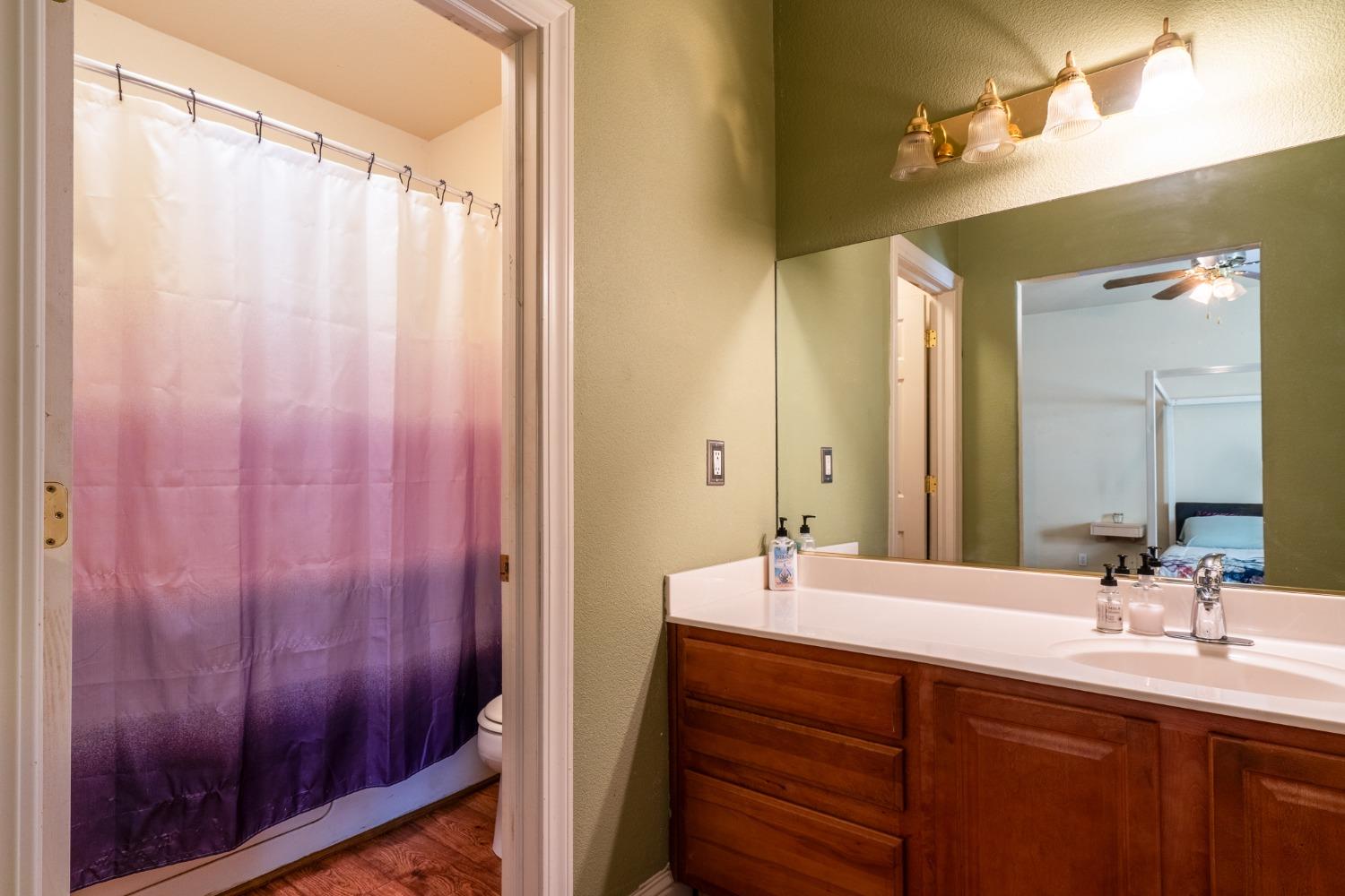 Detail Gallery Image 13 of 32 For 218 Manor Ct, Sutter Creek,  CA 95685 - 3 Beds | 2 Baths