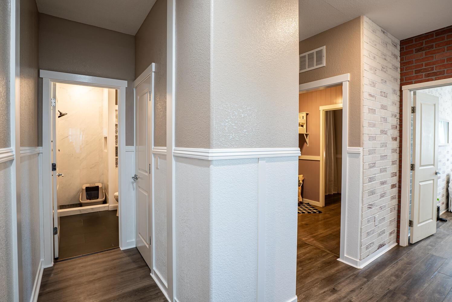 Detail Gallery Image 68 of 79 For 1264 Academy Dr, Lathrop,  CA 95330 - 4 Beds | 3 Baths