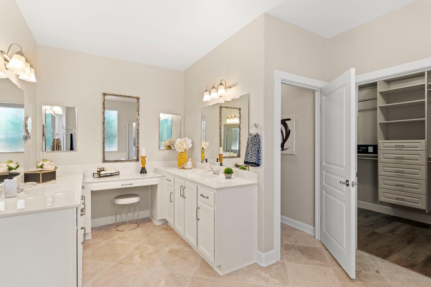 Detail Gallery Image 29 of 61 For 2756 Eagles Peak Ln, Lincoln,  CA 95648 - 2 Beds | 2 Baths