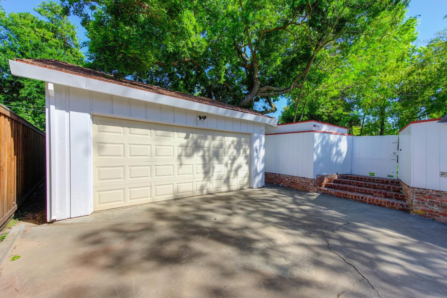 Detail Gallery Image 56 of 60 For 4723 Crestwood Way, Sacramento,  CA 95822 - 3 Beds | 2/1 Baths