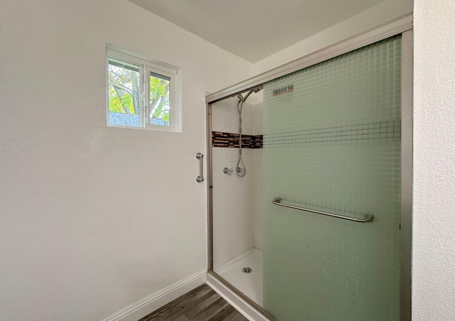 Detail Gallery Image 14 of 25 For 1230 Santa Fe Ave, Modesto,  CA 95351 - 2 Beds | 1 Baths