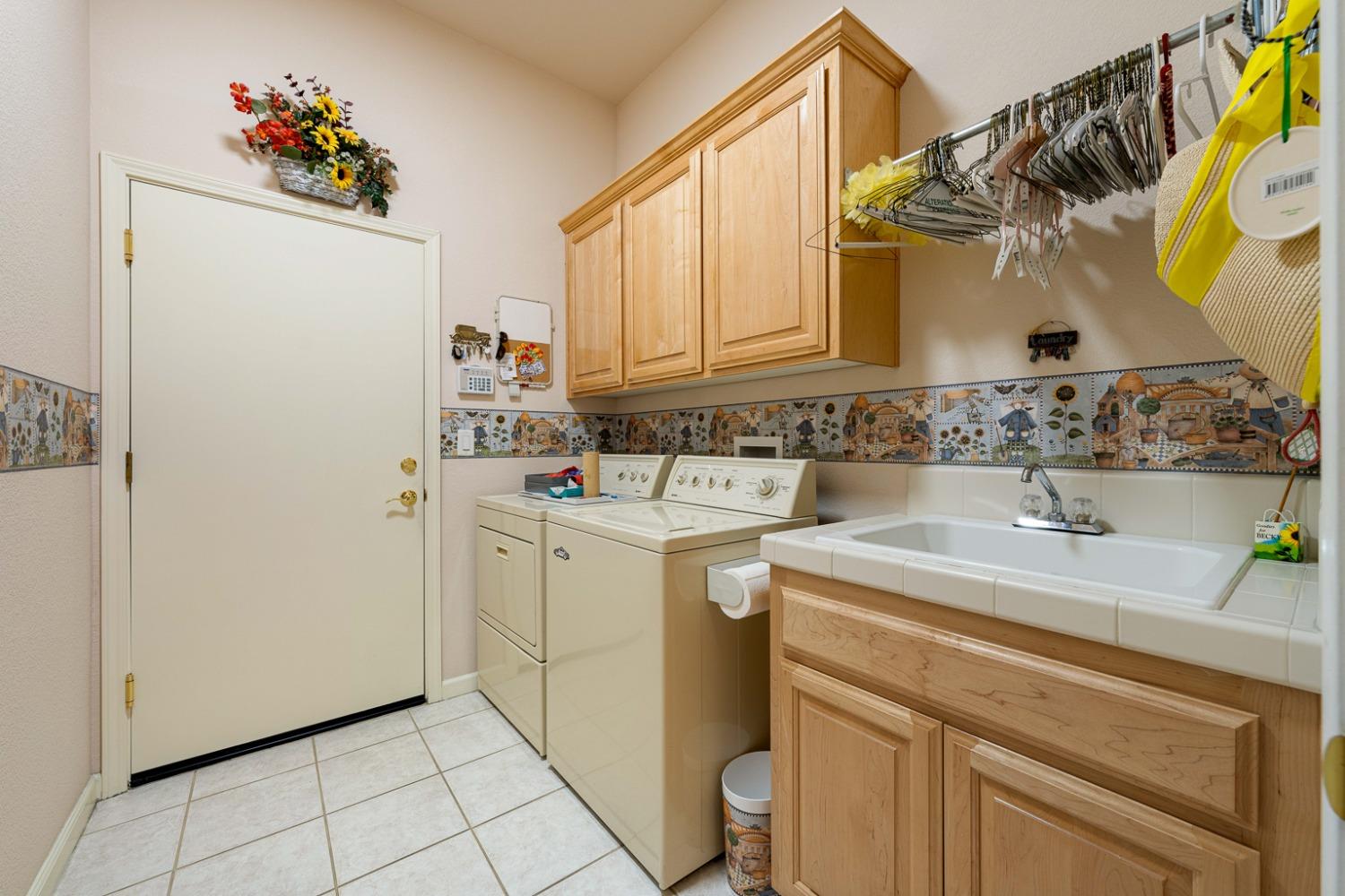 Detail Gallery Image 20 of 35 For 3410 Vincent Ct, Rocklin,  CA 95765 - 2 Beds | 2 Baths
