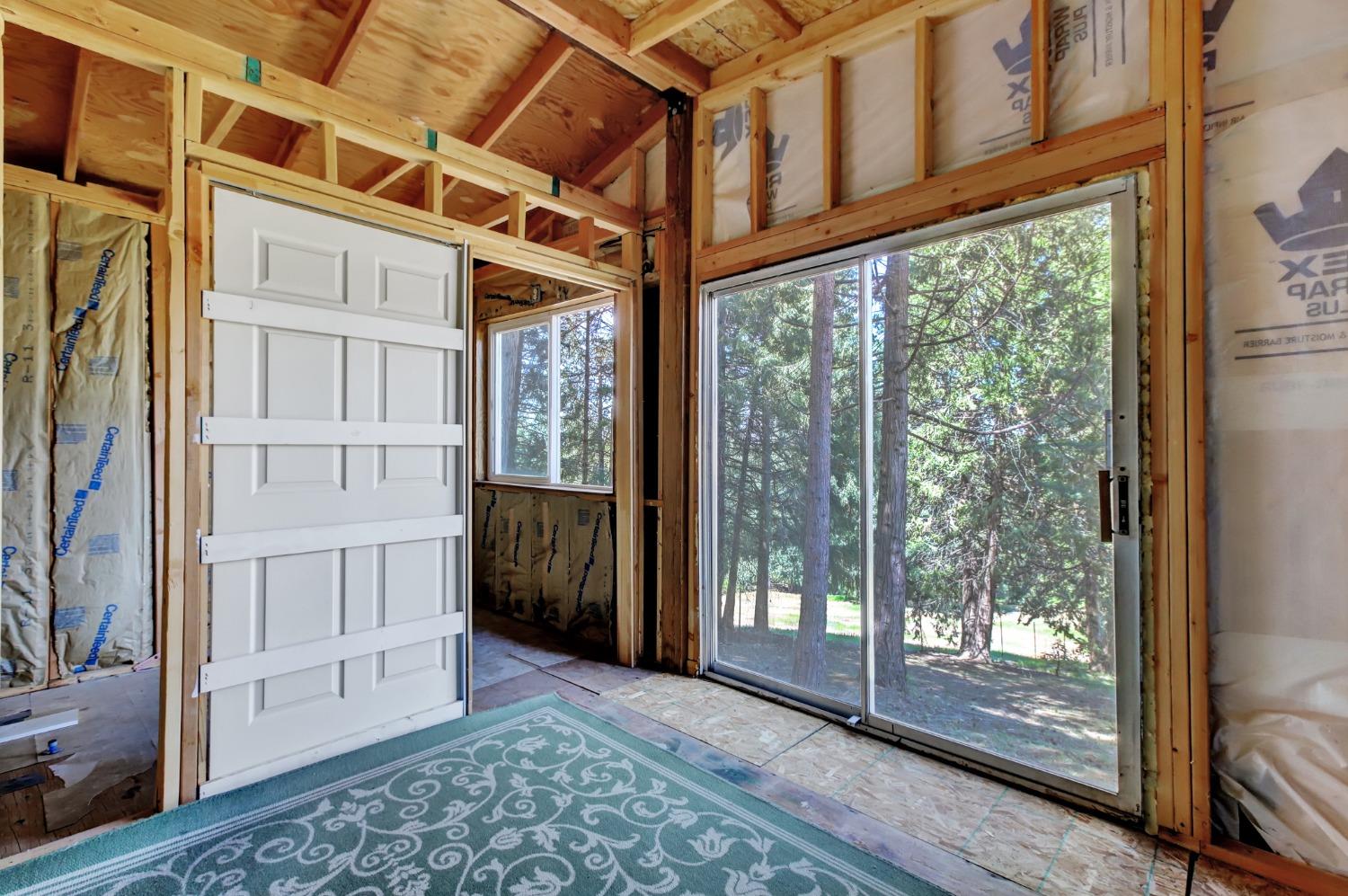 Detail Gallery Image 85 of 99 For 14799 Applewood Ln, Nevada City,  CA 95959 - 3 Beds | 3/1 Baths