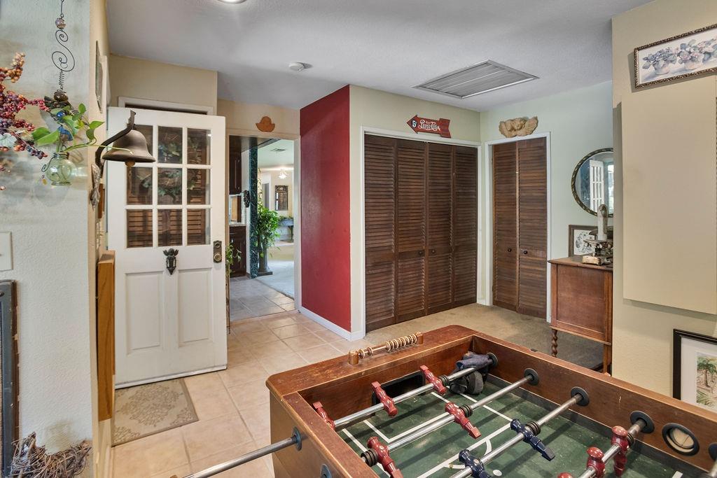 Detail Gallery Image 15 of 41 For 4938 W State Highway 140, Atwater,  CA 95301 - 4 Beds | 2 Baths