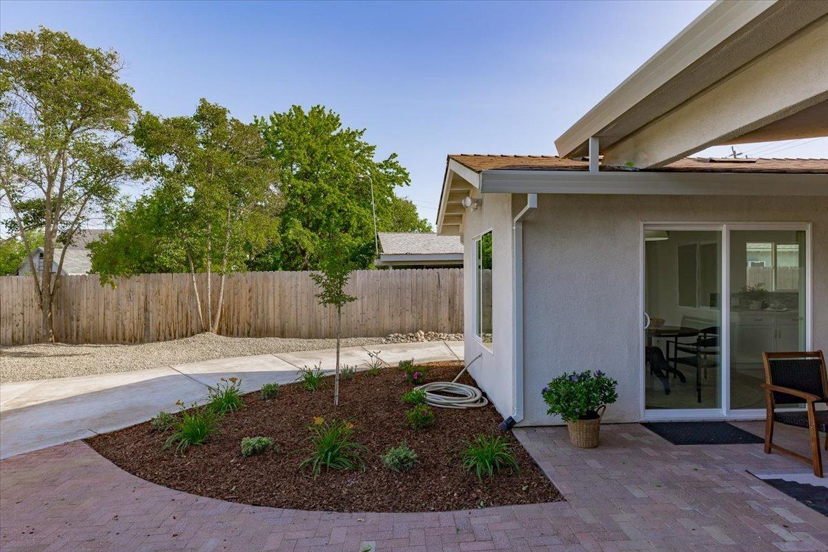 Detail Gallery Image 50 of 80 For 5626 Walnut Ave, Orangevale,  CA 95662 - 4 Beds | 2 Baths