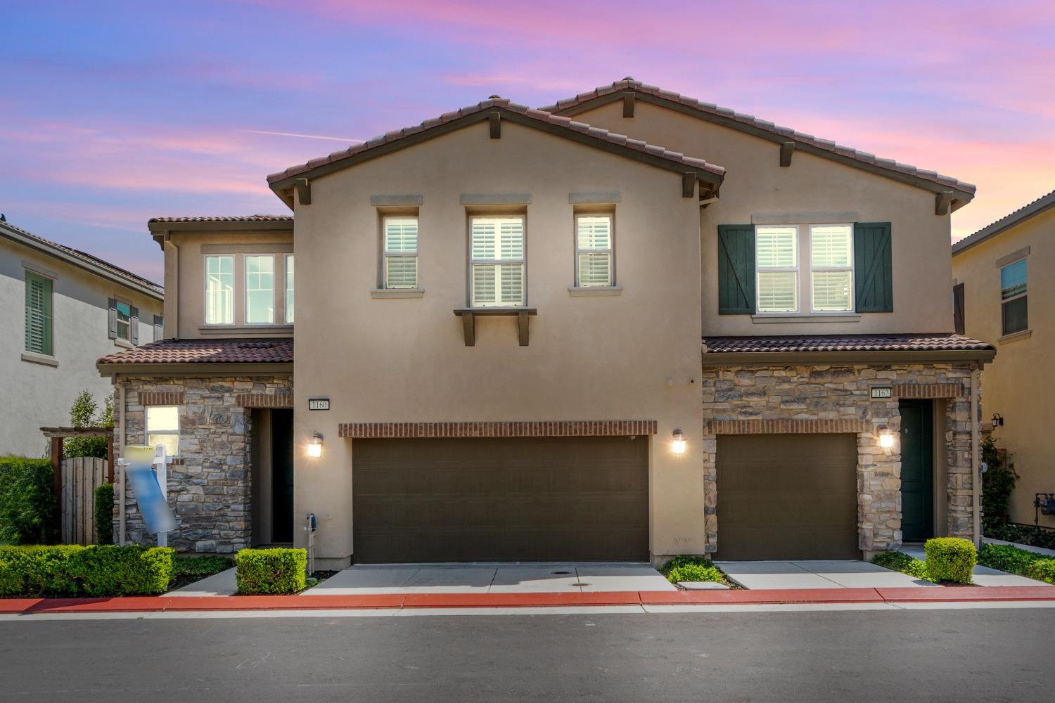 Detail Gallery Image 57 of 57 For 1160 S Snapdragon Way, Tracy,  CA 95391 - 3 Beds | 3/1 Baths