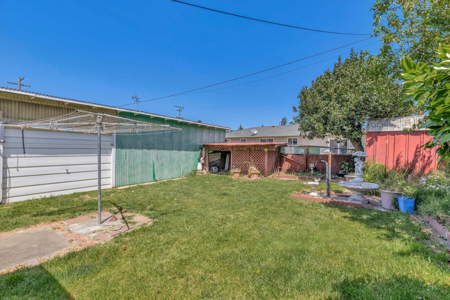 Detail Gallery Image 31 of 33 For 21 4th Ave, Isleton,  CA 95641 - 3 Beds | 1 Baths