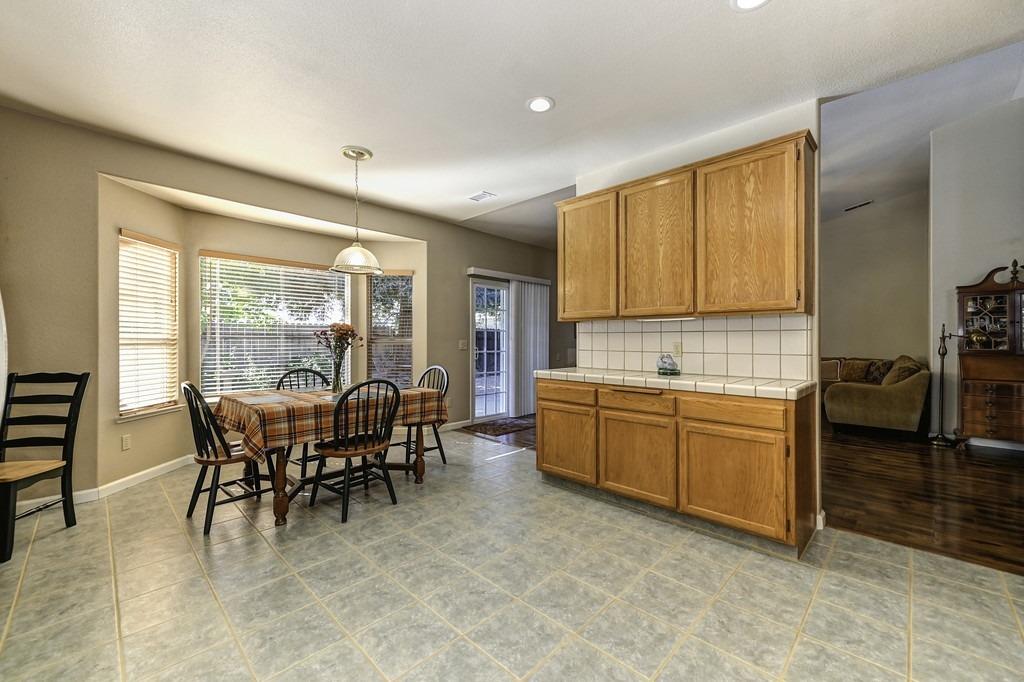 Detail Gallery Image 19 of 41 For 2070 Mann Dr, Yuba City,  CA 95993 - 3 Beds | 2 Baths