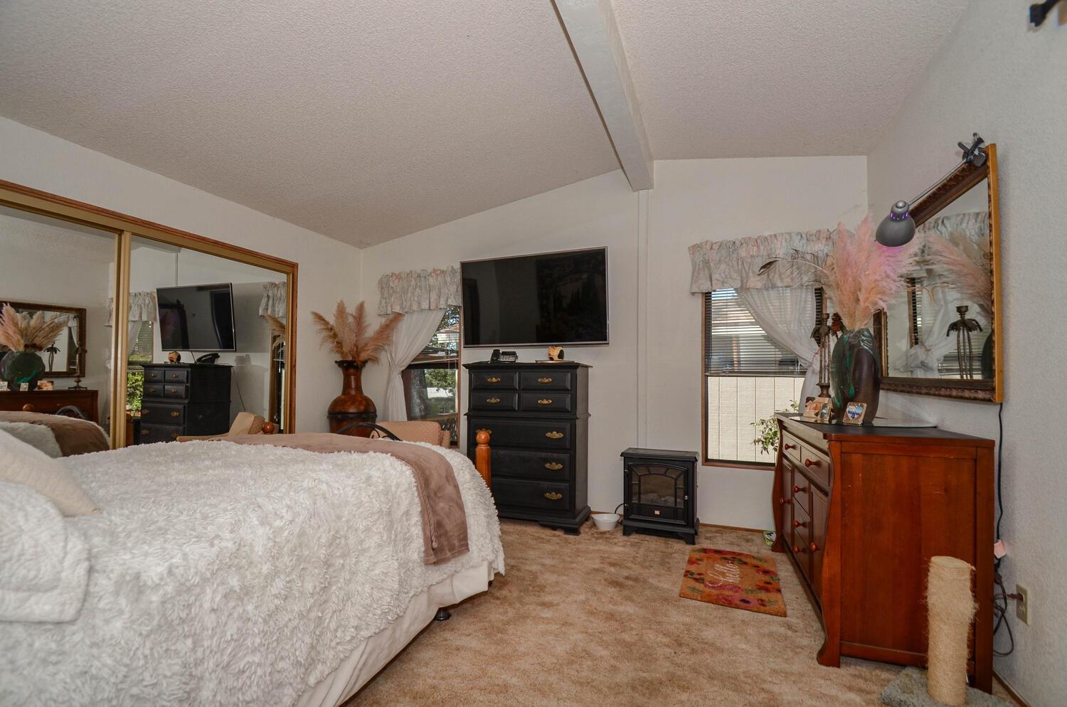 Detail Gallery Image 14 of 58 For 14074 Irishtown Rd 31, Pine Grove,  CA 95665 - 2 Beds | 2 Baths