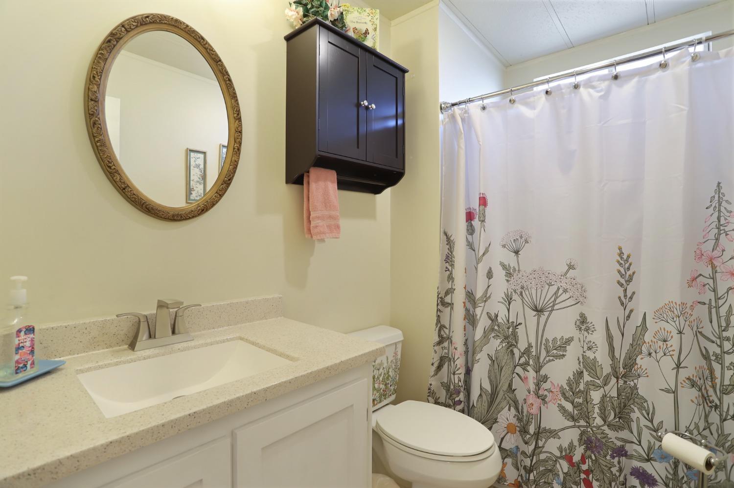 Detail Gallery Image 27 of 33 For 3431 Cherryland Ave 19, Stockton,  CA 95215 - 2 Beds | 2 Baths