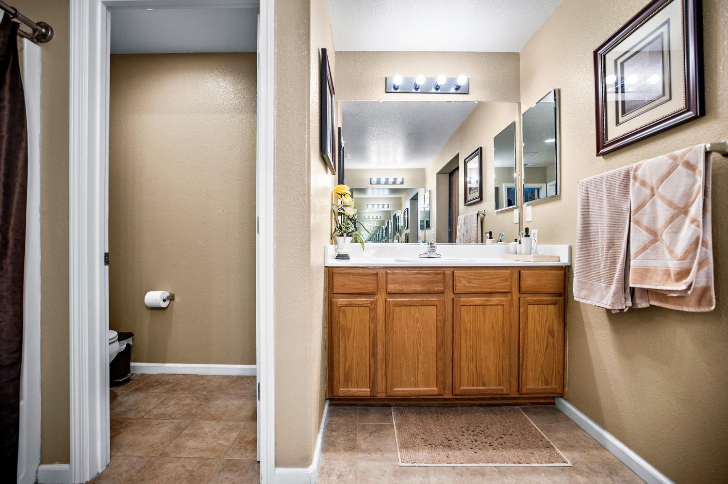 Detail Gallery Image 25 of 43 For 5911 Dresden Way, Stockton,  CA 95212 - 3 Beds | 2/1 Baths