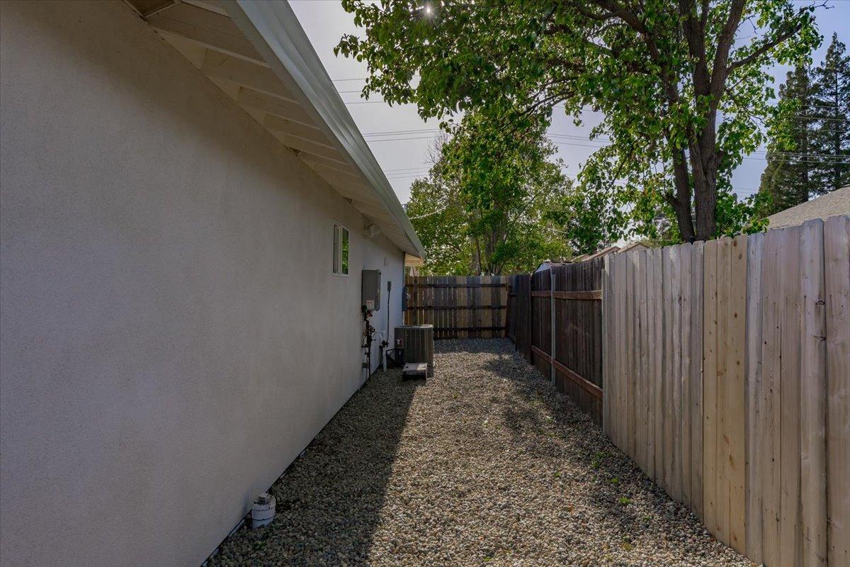 Detail Gallery Image 51 of 80 For 5626 Walnut Ave, Orangevale,  CA 95662 - 4 Beds | 2 Baths