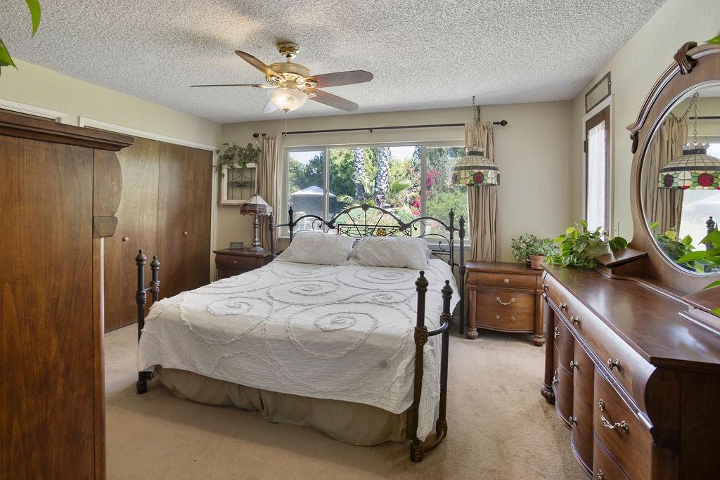 Detail Gallery Image 21 of 41 For 4938 W State Highway 140, Atwater,  CA 95301 - 4 Beds | 2 Baths
